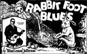 Rabbit_foot_blues