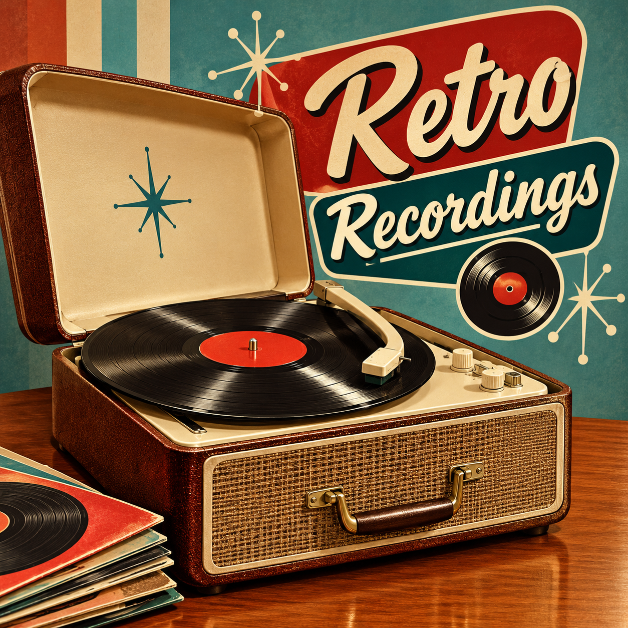 retro_recordings_image retro_recordings