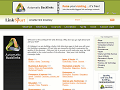 Directory for Link Building  Add a Link